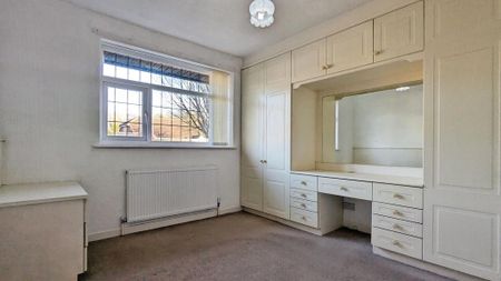 2 bedroom bungalow to rent - Photo 3