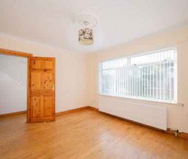 21 Greystown Avenue, Belfast, BT9 6UG - Photo 4