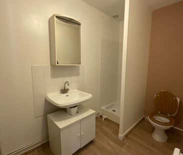 Location Appartement 2 pièces 35m² BOURGES 18000 - Photo 4