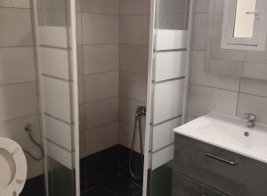 Διαμέρισμα για ενοικίαση - Πειραϊκή - Χατζηκυριάκειο, - Photo 4