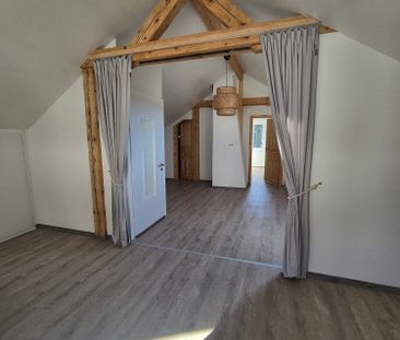 2.5 Zimmer, 55 m² - Photo 4