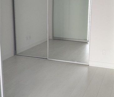 For Lease - 19 Western Battery Road Unit# 1912, Toronto, Ontario - Photo 4