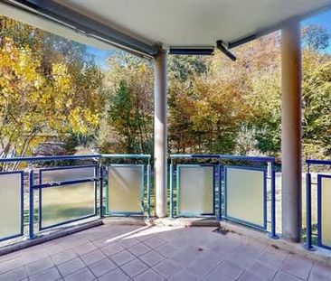 4.5 Zimmer, EG - Photo 5