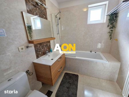 Apartament cu 3 Camere, Bloc Nou, Lift, Zona Orhideea - Fotografie 4