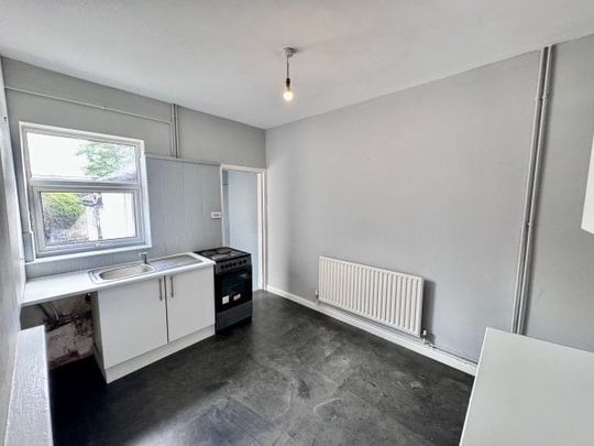 Canal Street, Ilkeston, DE7, Property for rent - Photo 1