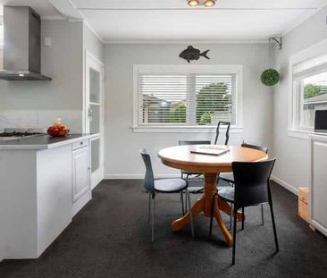 Cosy and conveniently located - Photo 2