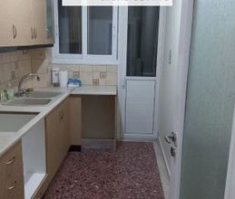 Άλλο είδος κατοικίας για ενοικίαση - Καλλιθέα, - Φωτογραφία 2