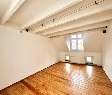 Te huur: Huis Bogaardenstraat in Maastricht - Foto 5