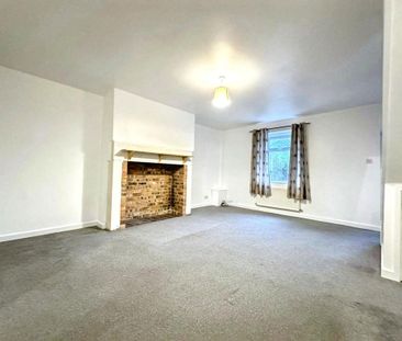 Poplar Street, Waldridge, Chester Le Street, Durham, DH2 3SE - Photo 5