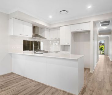 Family Home - Photo 1