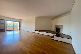 Apartamento T3 em Braga