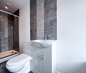 Webster Street, Derby, DE1 - Photo 5