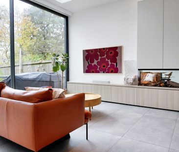 Boileau Road, Ealing, London W5 - Photo 2