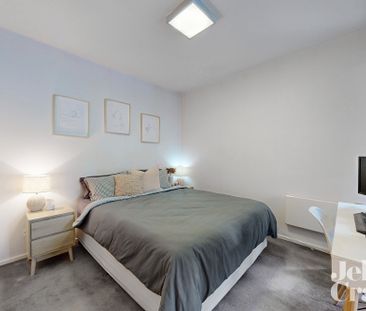 107/71 Abinger Street, Richmond VIC 3121 - Apartment For Rent | Domain - Photo 2