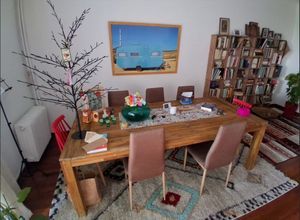 Διαμέρισμα για ενοικίαση - Βριλήσσια - Photo 4