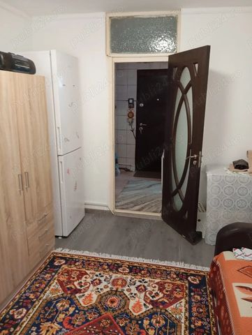 Vitan auchan lacramioarei confort 2 - Fotografie 5