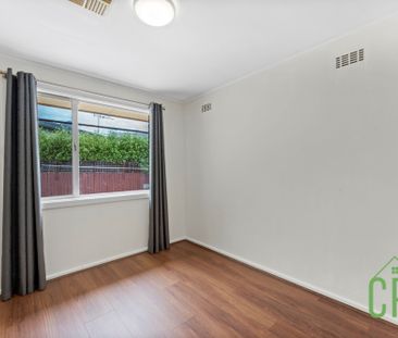 83A Officer Cres, Ainslie ACT 2602 - House For Rent | Domain - Photo 3