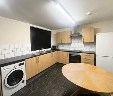 1 bedroom house to rent - Photo 2