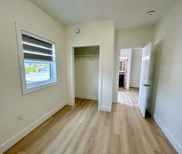 For Lease - 178 Woodward Avenue Unit# 4, London North, Ontario - Photo 2