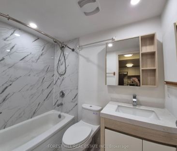 666 St. Clair Avenue W #202 - Photo 3