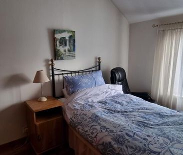 131 Main Street, Fintona, Omagh, BT78 2AH - Photo 4