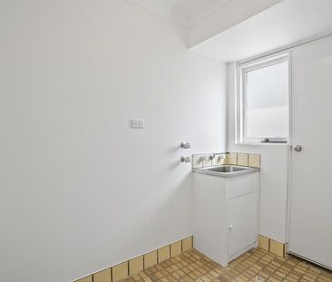 Light, Bright & Renovated Delight - Photo 5