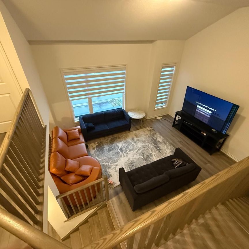 For Lease - 532 Hornbeck Street, Cobourg, Ontario - Photo 1