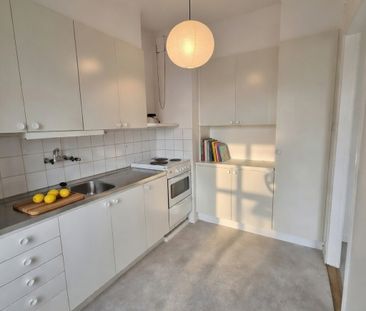 Malmgatan 1 B - Photo 3