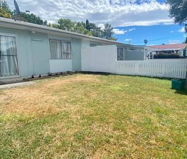 Cozy 2-Bedroom Gem Near Kuripuni - Photo 4