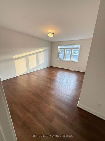 For Lease - 941 Beckton Heights, Stittsville - Munster - Richmond, Ontario - Photo 2