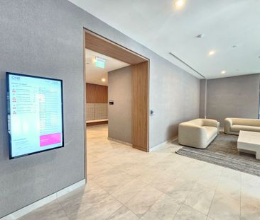 For Lease - 1 Quarrington Lane Unit# 917, Toronto, Ontario - Photo 4