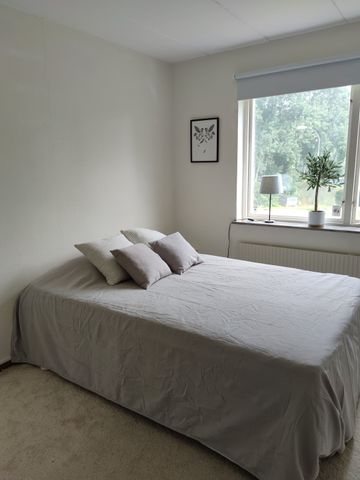 Enrisvägen, Huddinge - Photo 4