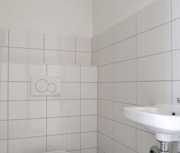 Muntplein 53 - Foto 5