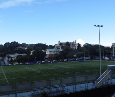 Double Grammar Zone - Photo 4