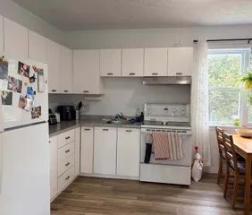 Appartement · 78 m² · Les Nations - Photo 3