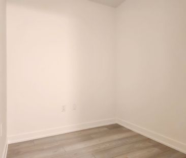 For Lease - 120 Broadway Avenue Unit# 813, Toronto, Ontario - Photo 6
