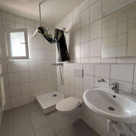 Studio on the 1st floor - Photo 4