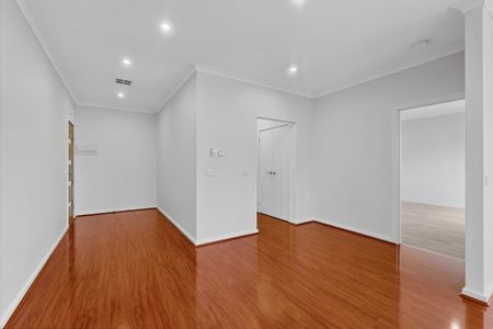 Spacious 3-Bedroom Unit – Comfortable Living in Springvale - Photo 2