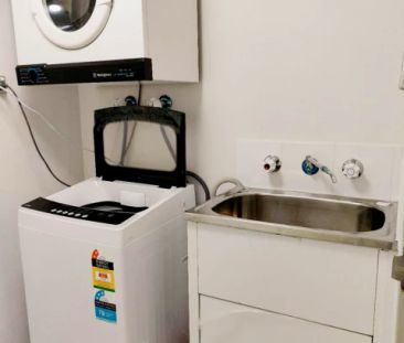 79 Boyce Rd, Sydney - Photo 5