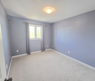 For Lease - 949 Blossom Street Unit# 1, Kingston, Ontario - Photo 4