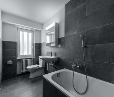 Sanierte Wohnung zu einem fairen Preis - Photo 5