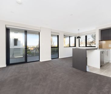 30/115 Canberra Avenue - Photo 1