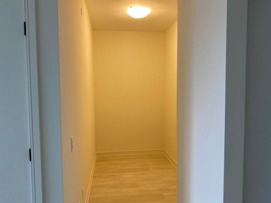 For Lease - 8020 Derry Cross Unit# 805B, Milton, Ontario - Photo 1
