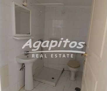 Διαμέρισμα για ενοικίαση Καμίνια (Ηράκλειο Κρήτης) - Photo 5