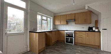 St Davids Road, Ramsgate, CT11 7EP, Kent - Photo 2