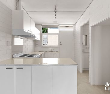 3/207 Dromana Parade, Safety Beach - Photo 3