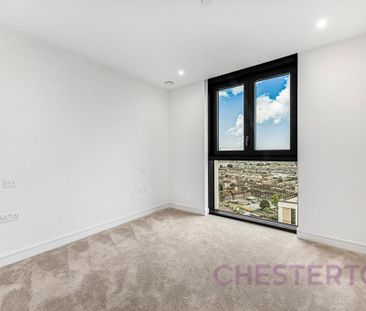 2 bedroom house to rent - Photo 6