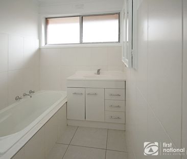 20 William. Street, 3977, Cranbourne Vic - Photo 4