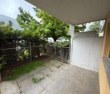 3 Zimmer, EG - Photo 3