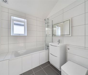 3 bedroom house to rent - Photo 5